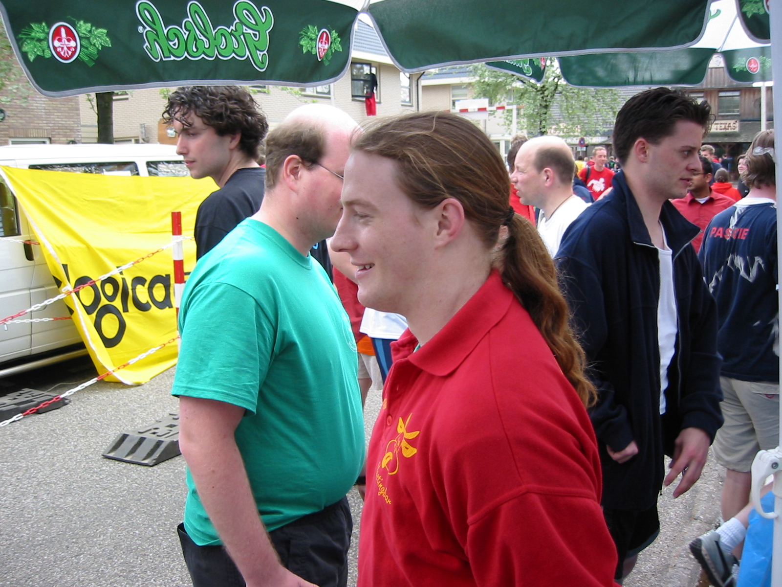 IMG_1178.jpg