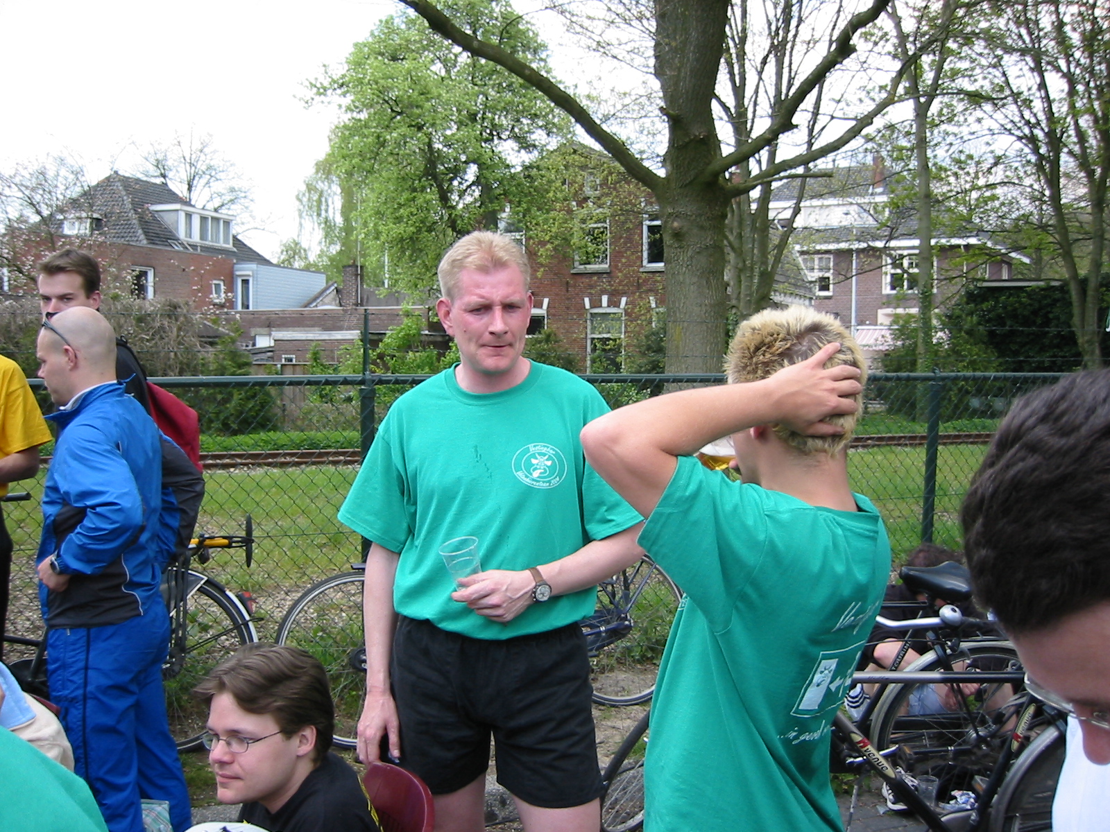 IMG_1180.jpg