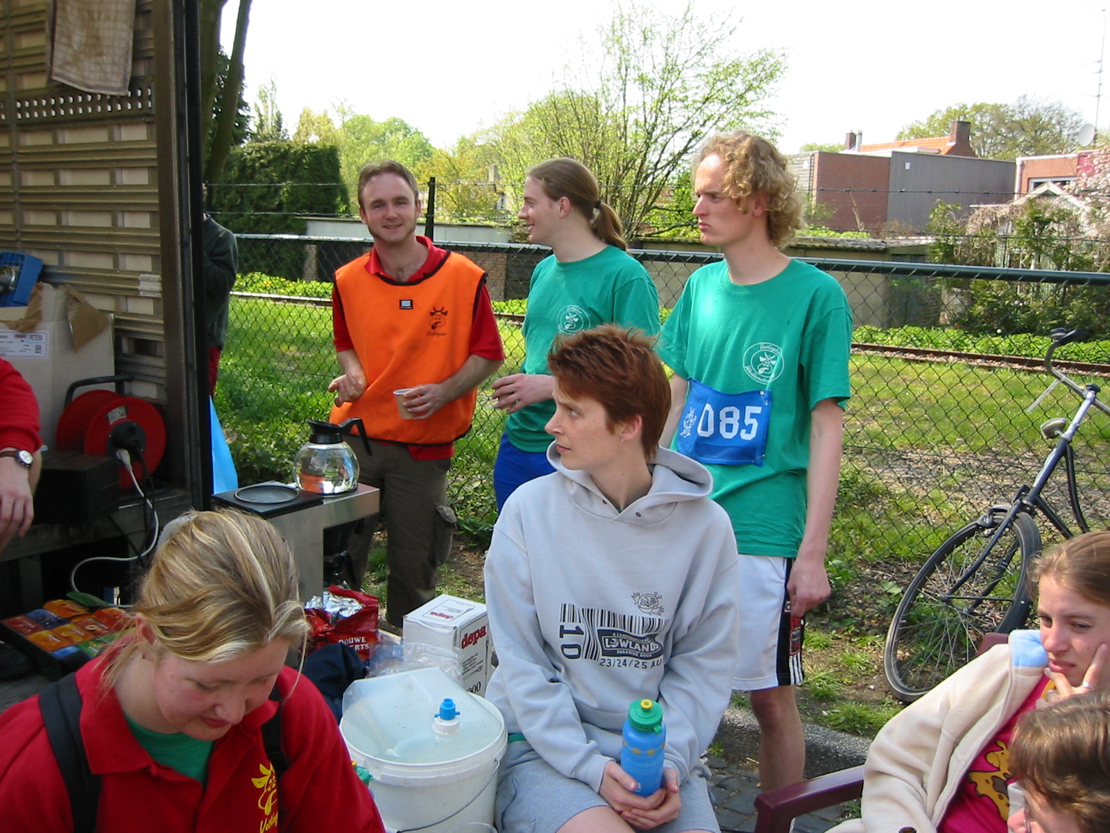 IMG_1187.jpg