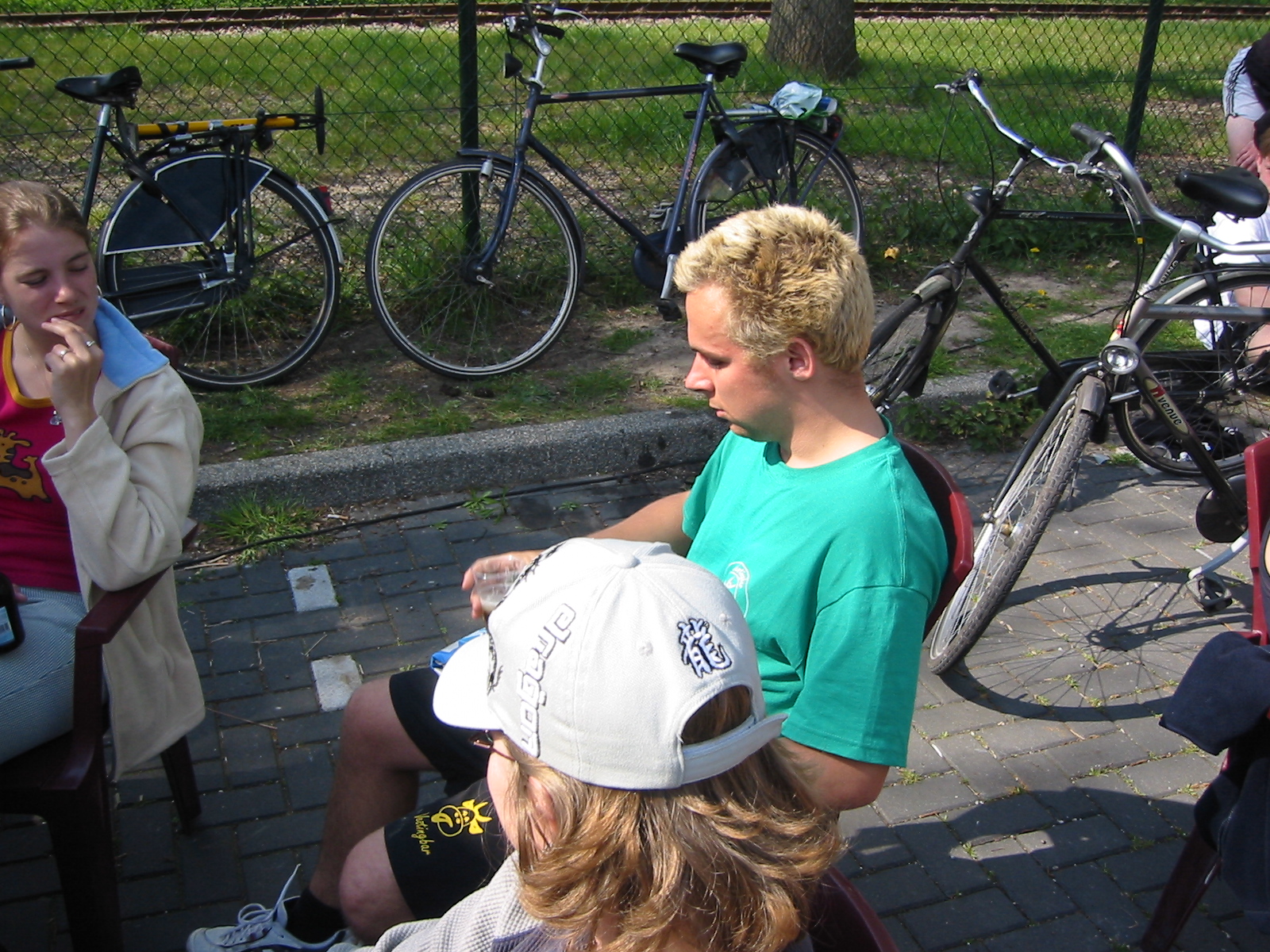 IMG_1190.jpg