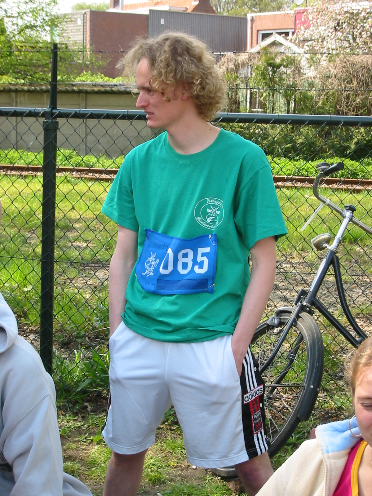 IMG_1191.jpg