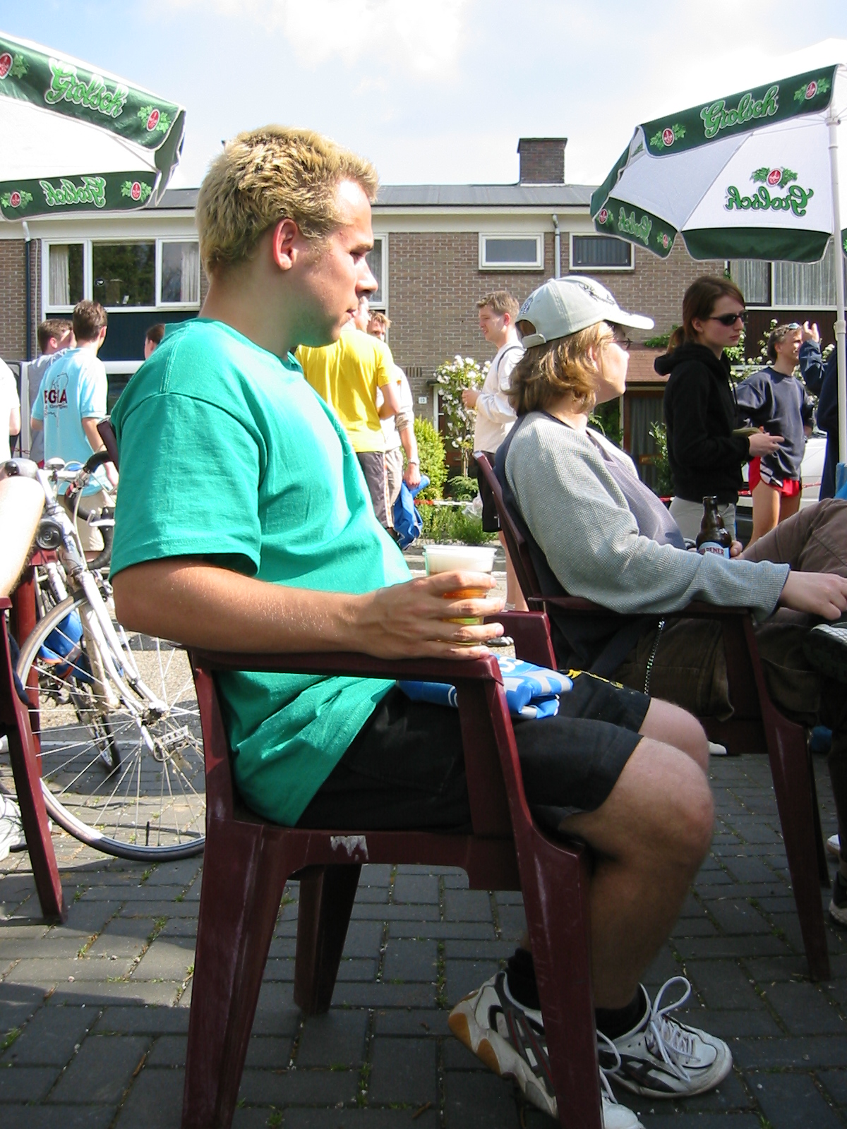 IMG_1193.jpg