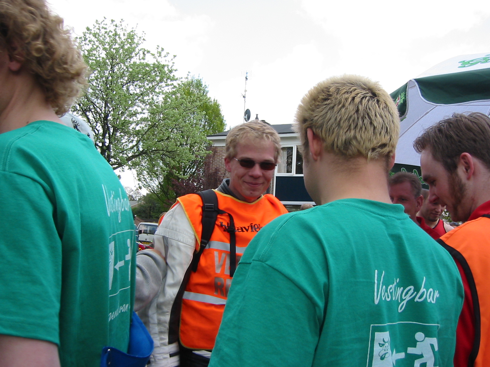 IMG_1206.jpg