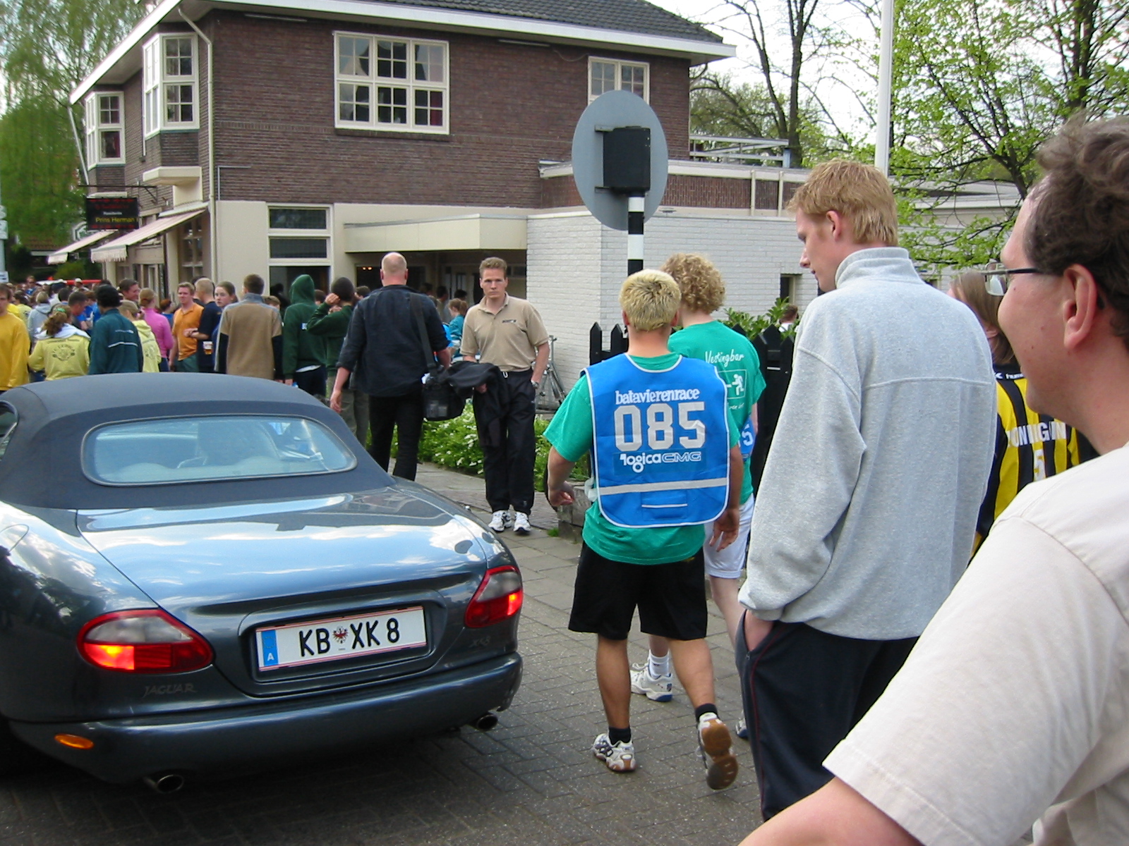 IMG_1211.jpg
