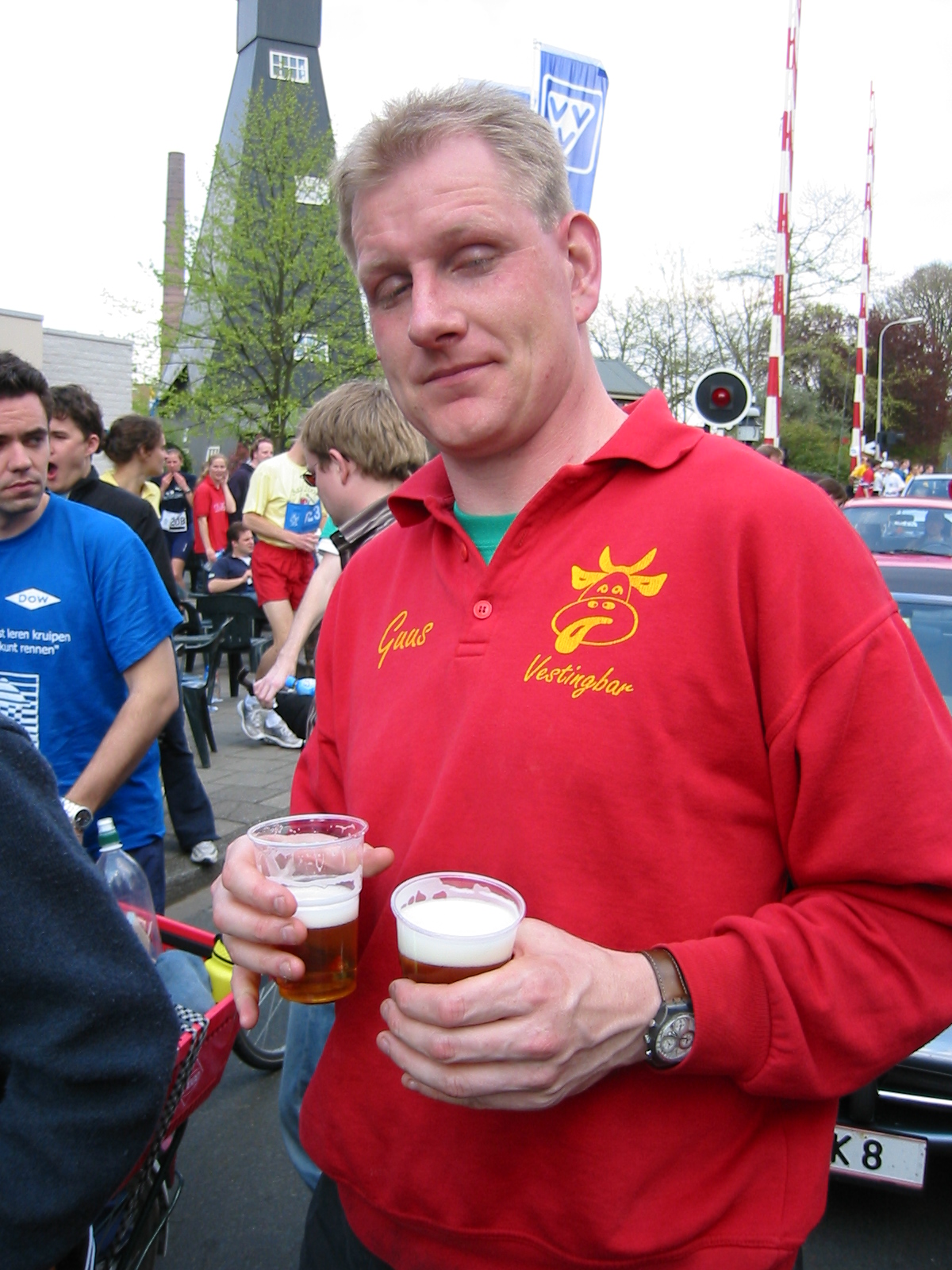 IMG_1213.jpg