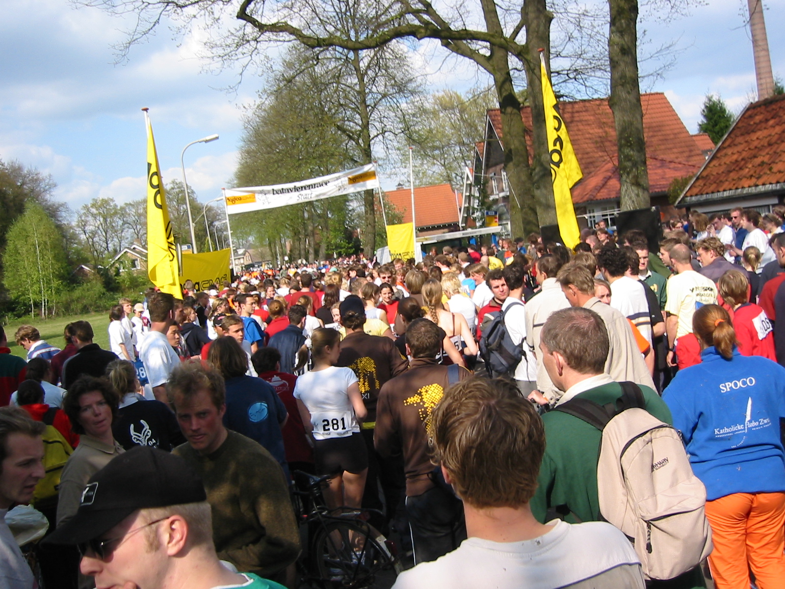IMG_1216.jpg