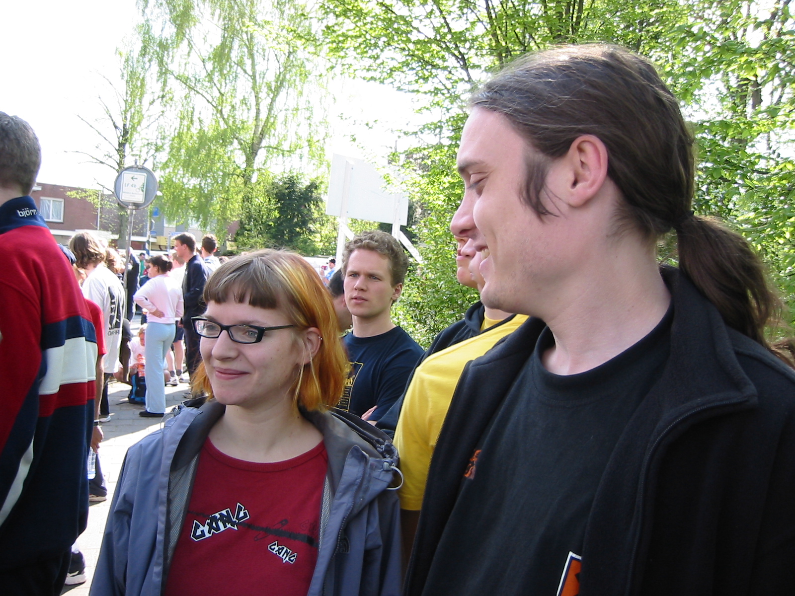 IMG_1218.jpg