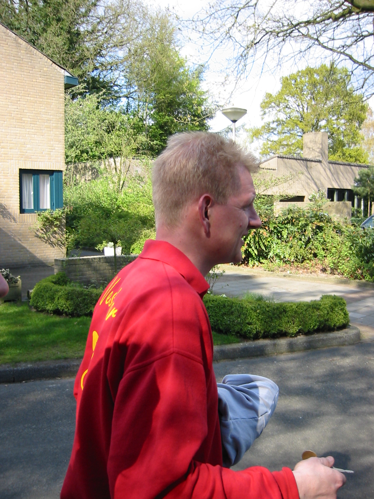 IMG_1225.jpg