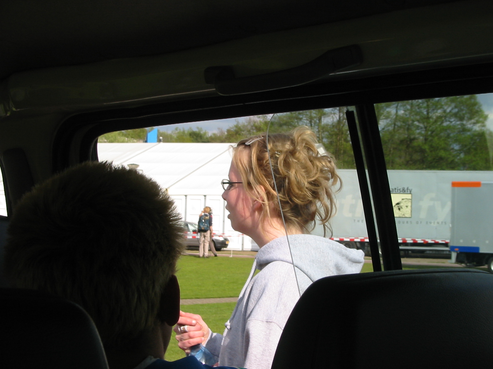 IMG_1231.jpg