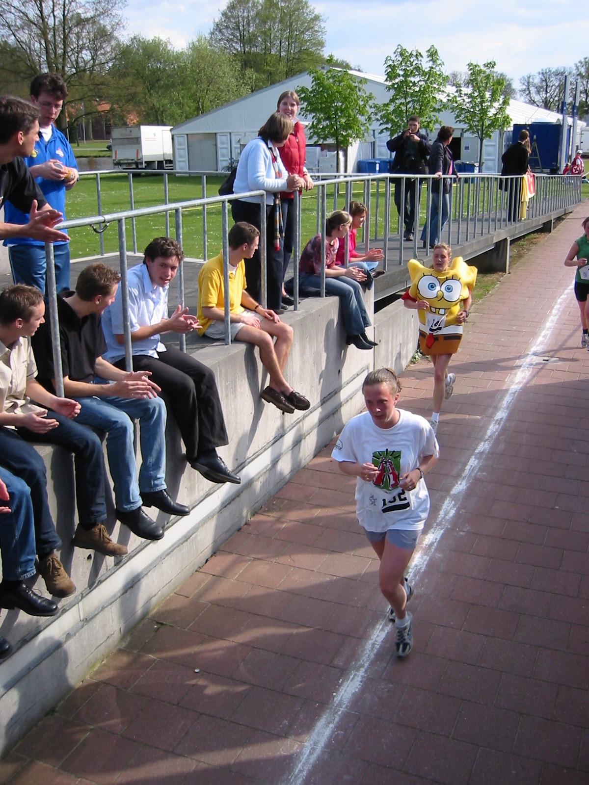 IMG_1236.jpg