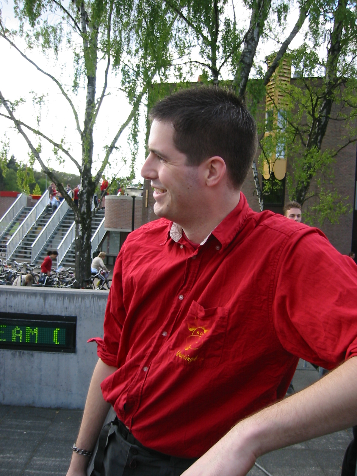 IMG_1239.jpg