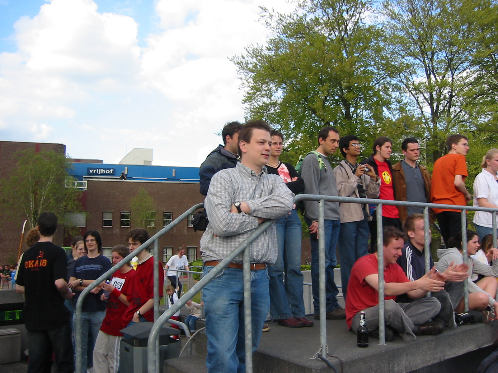 IMG_1247.jpg