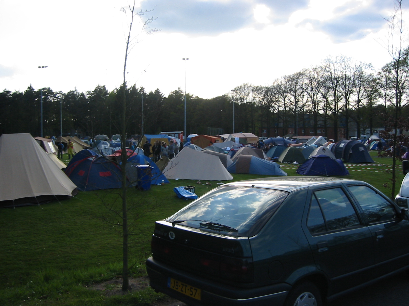 IMG_1250.jpg