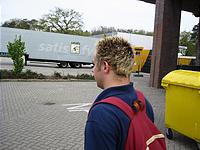 IMG_1128.jpg