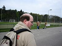 IMG_1129.jpg