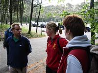 IMG_1130.jpg