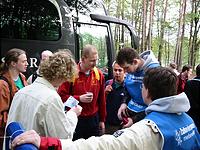 IMG_1131.jpg