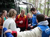 IMG_1132.jpg