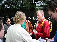 IMG_1133.jpg