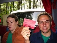 IMG_1135.jpg