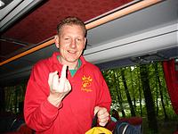 IMG_1136.jpg