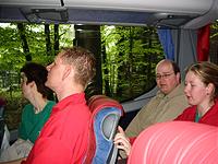 IMG_1137.jpg