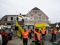 IMG_1138.jpg