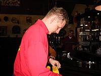 IMG_1139.jpg