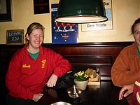 IMG_1140.jpg
