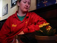 IMG_1141.jpg