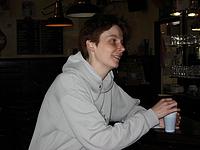 IMG_1143.jpg