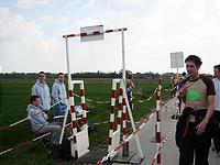IMG_1157.jpg