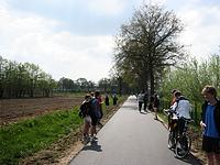 IMG_1161.jpg