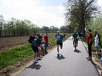 IMG_1162.jpg