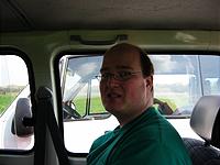 IMG_1163.jpg