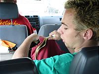 IMG_1164.jpg