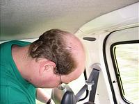 IMG_1165.jpg