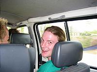 IMG_1166.jpg