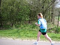 IMG_1168.jpg