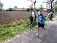 IMG_1169.jpg
