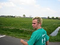 IMG_1171.jpg