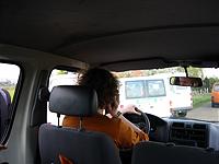 IMG_1172.jpg