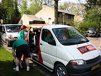 IMG_1173.jpg