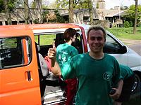 IMG_1174.jpg