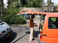 IMG_1175.jpg