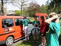IMG_1176.jpg