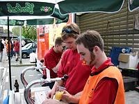 IMG_1177.jpg