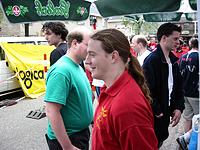 IMG_1178.jpg