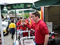 IMG_1179.jpg