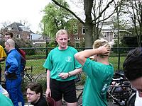 IMG_1180.jpg